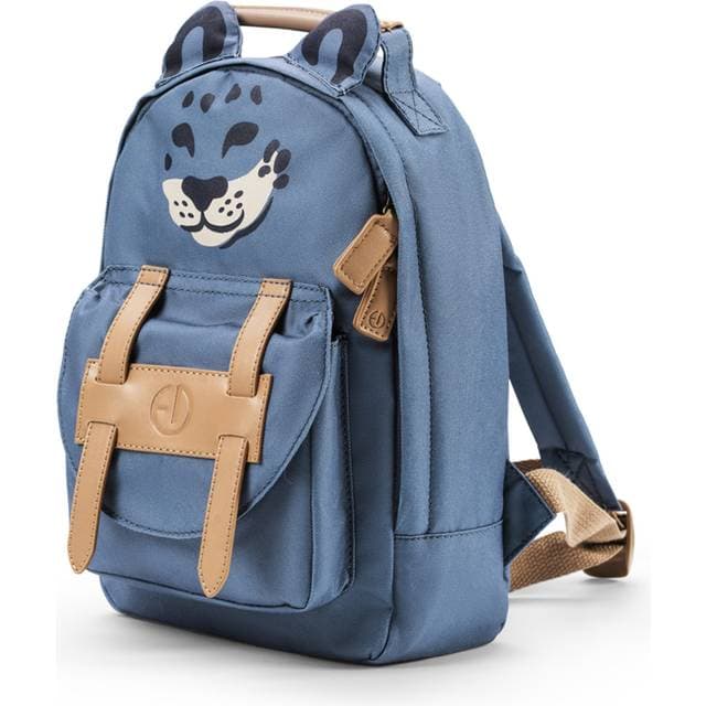 Elodie Details Mini Børnehavetaske 7 L