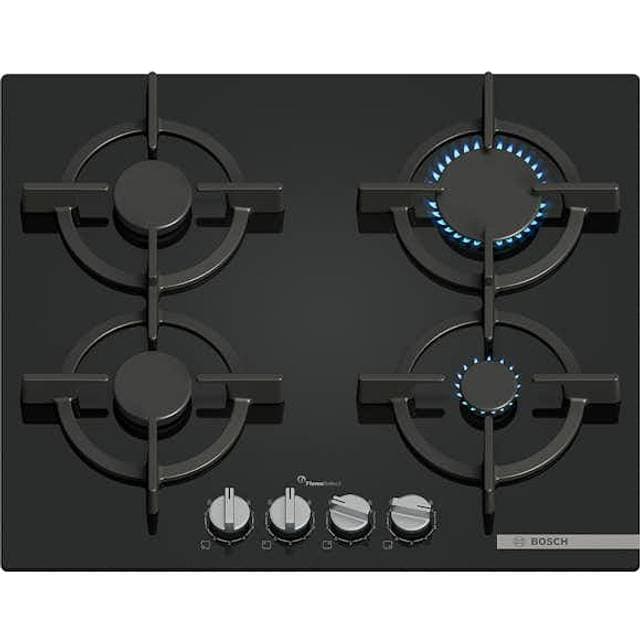 Bosch PPP6A6I10 Serie 6 Keramisk Kogeplade