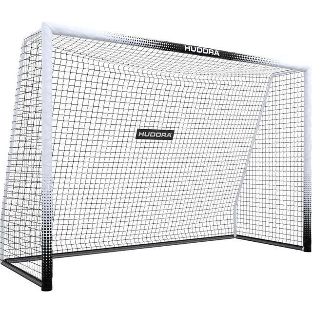 Hudora Fußballtor Pro Tect 240 Advanced