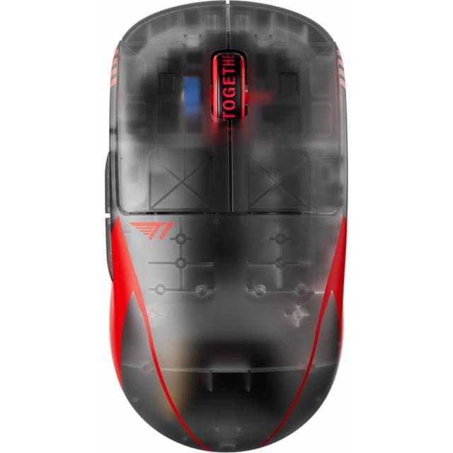Pulsar Xlite V4 Mini Trådløs Gaming Mus