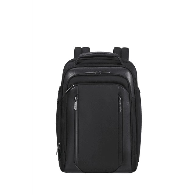 Samsonite Rygsæk Spectrolite 4.0 - Sort