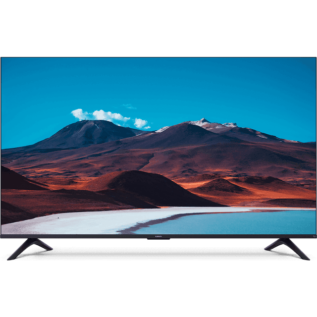 Xiaomi TV F 65 2026