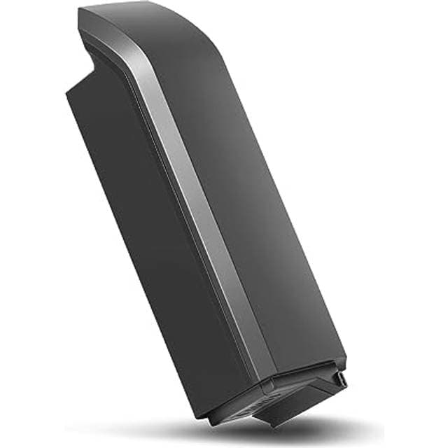 Season E-Bike Akku SF-06S 48V 11.6Ah 14Ah