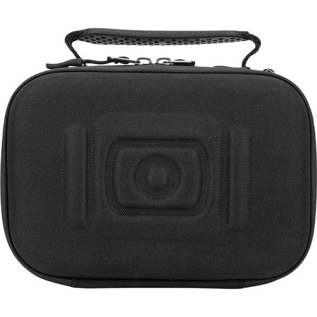 JJC OP3SE Camera Case