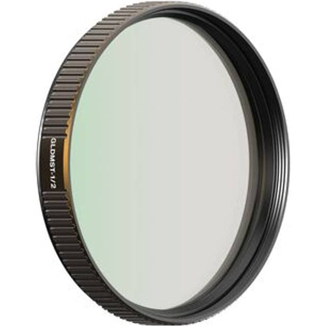 Polarpro CineGold Filter 77mm