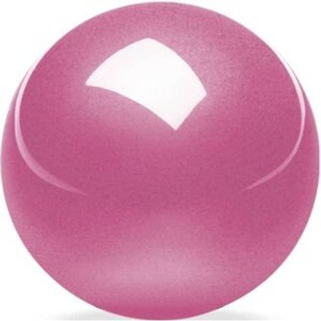 Perixx Peripro-303 Trackball Pink