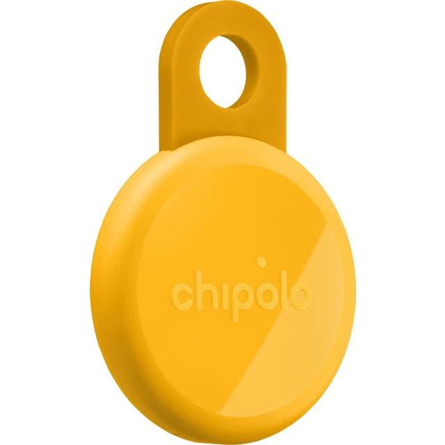Chipolo LOOP Tracking Device Bluetooth