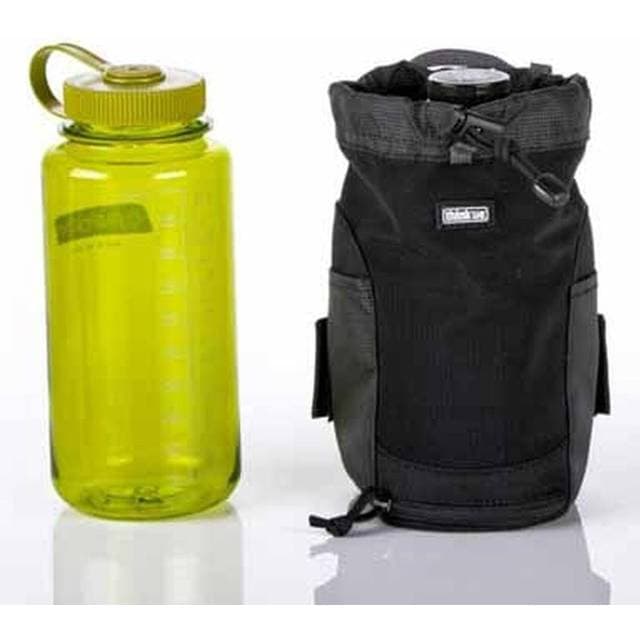 Think Tank R U Hot Kameratasche