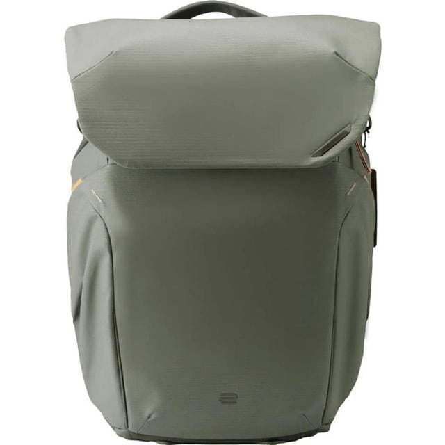 Pgytech OneGo 2 25L Backpack Pine Green