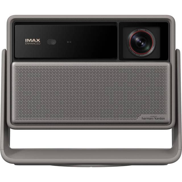 XGIMI Horizon 20 Max Video Projector