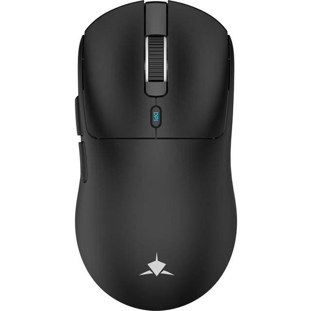 White Shark GM-9010 Maximus Mus