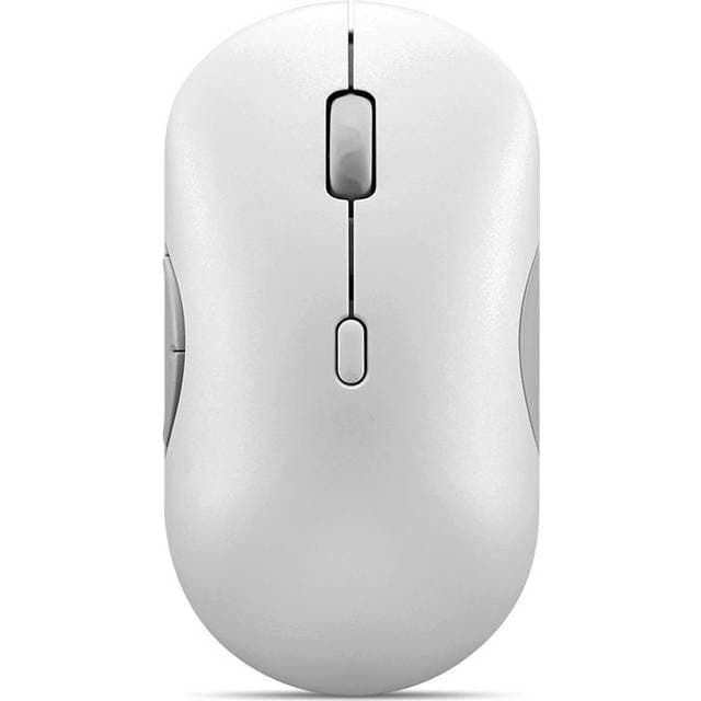 Lenovo 700 Multi-Device WL Silent Mouse