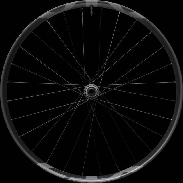 M9220 XTR Enduro Forhjul 29 Enduro