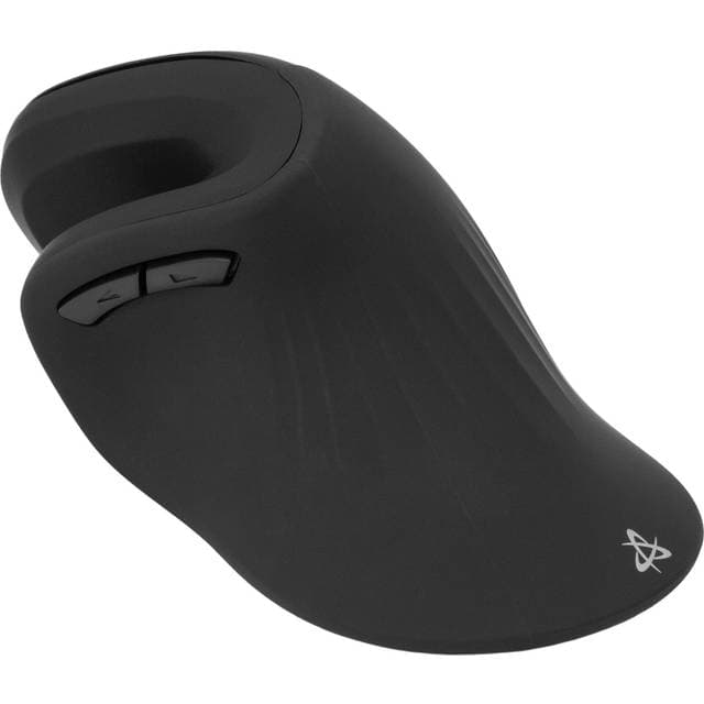 SBOX VM-838W Wireless Juodas