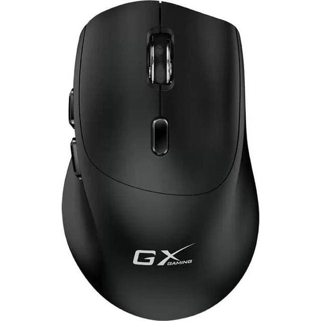 Genius Scorpion M8100 Gaming Mouse