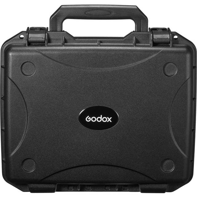 Godox GMB 01 Hard Carry Case 7 Monitor