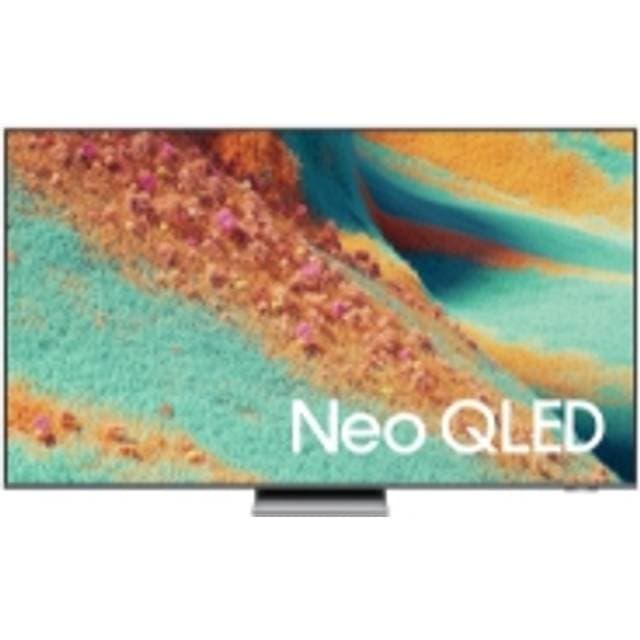 Samsung QE85QN85FAUXXH TV
