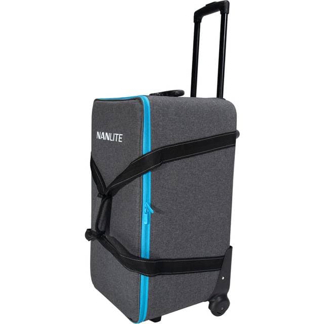 Nanlite Trolley Case Forza 300 300B II