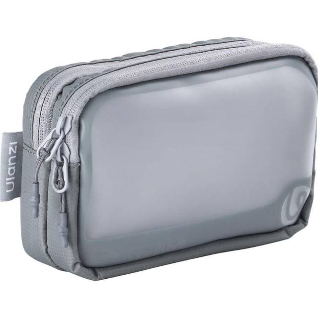 Ulanzi BP15 SeeClear Tech Pouch