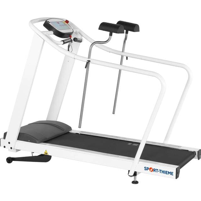 Sport-Thieme Laufband