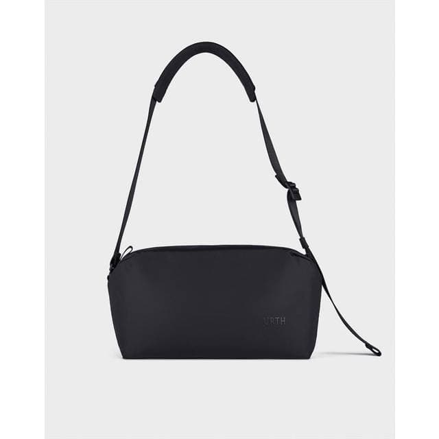 Urth Dolomite Camera Sling 8L