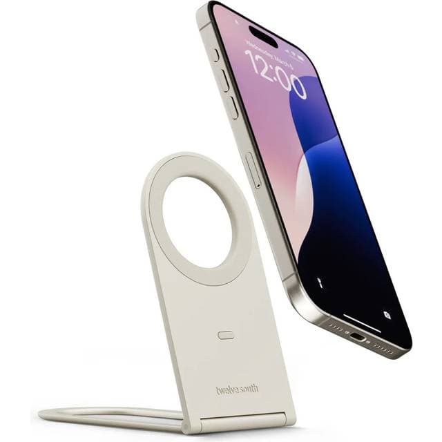 Twelve South Curve Nano Mobilholder