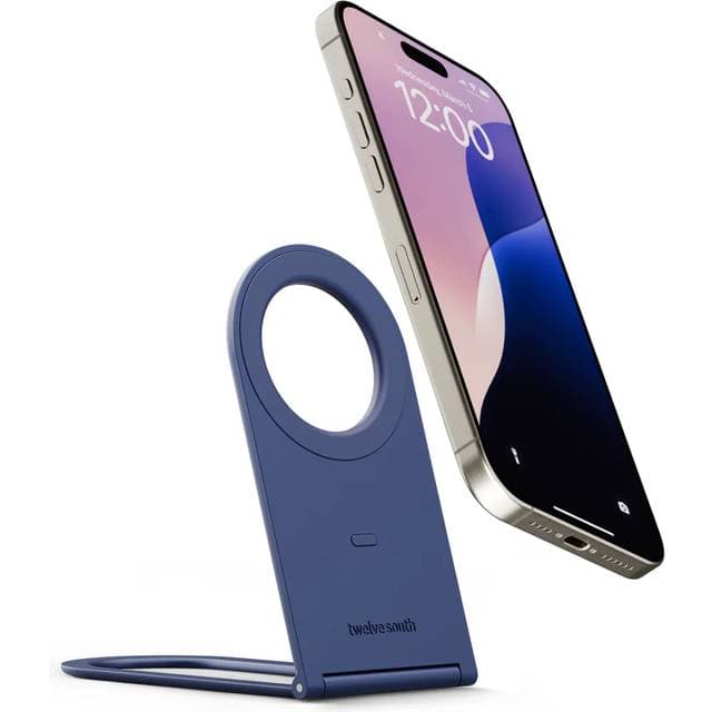 Twelve South Curve Nano Mobilholder