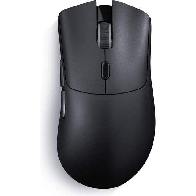 Blackstorm Sirius Gaming Mus Sort