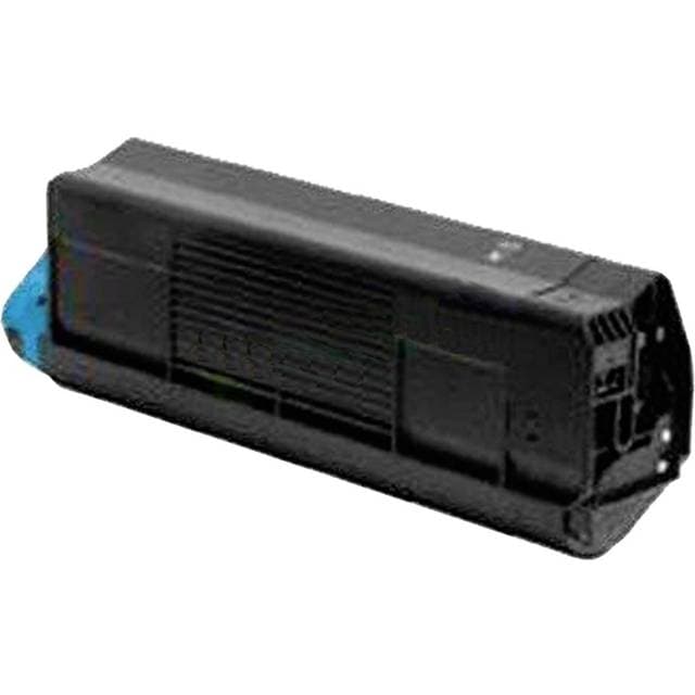 Printerinks 42804505 (Yellow)