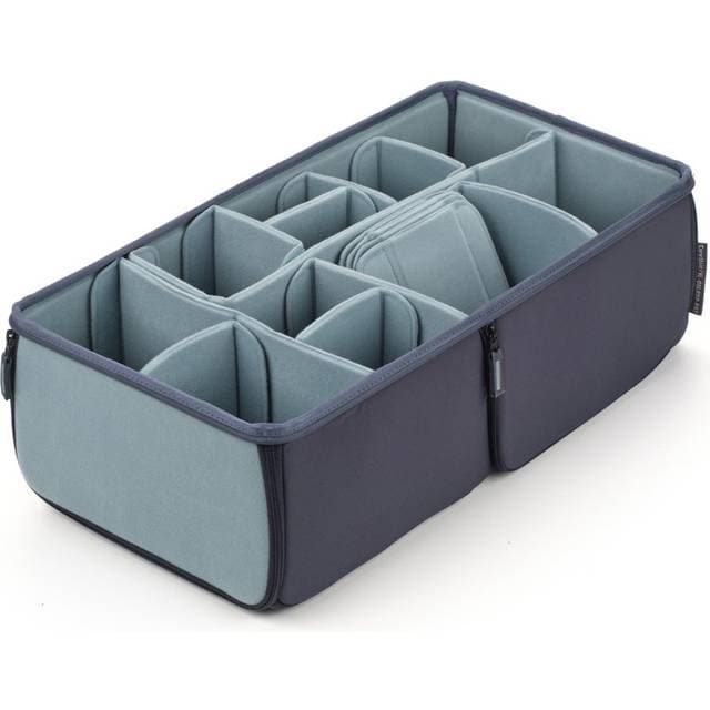 Shimoda Core Unit DSLR XL50 RST