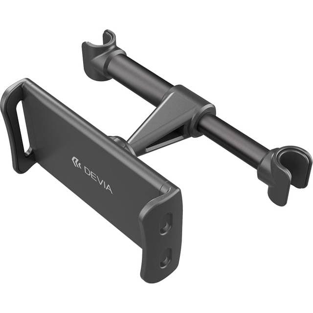 devia Magic Clip Bilholder Sort