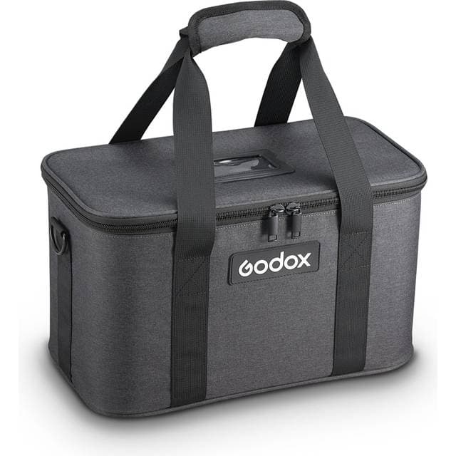 Godox Carry Bag for P2400 CB26
