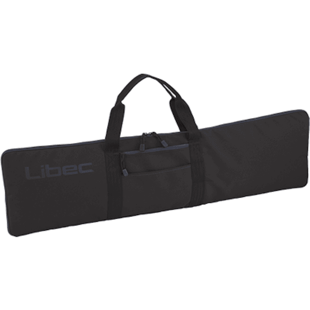 Libec RC-10 Stativtasche
