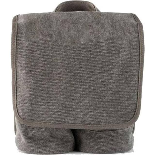 Think Tank Retrospective Lens Changer 2