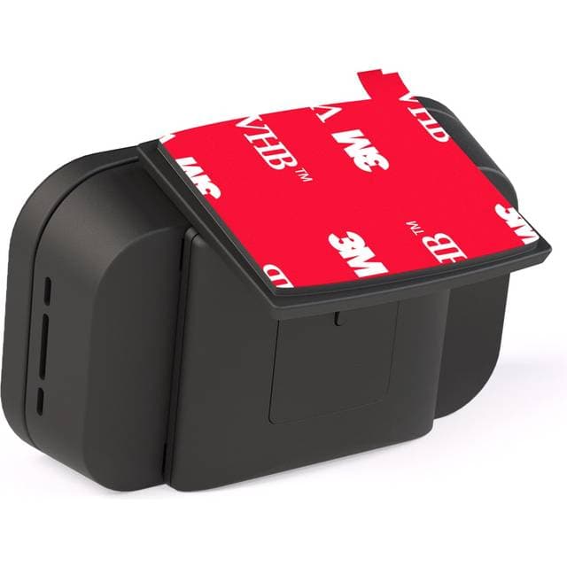 Saphe Drive Mini+ PRO