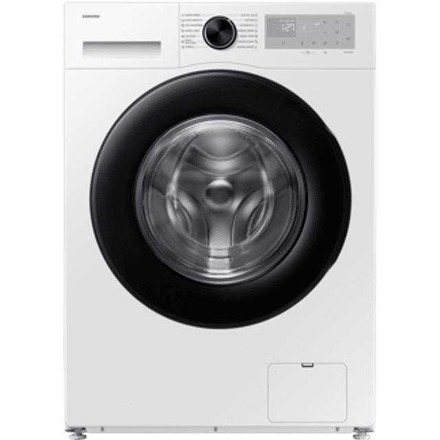 Samsung WW10FG5U34AHEE Vaskemaskine