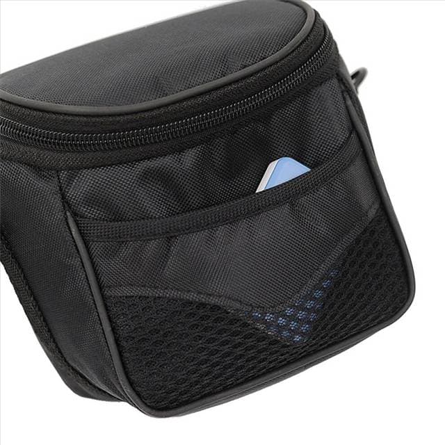 Camera Case for M200 M100 M50 M6 M5