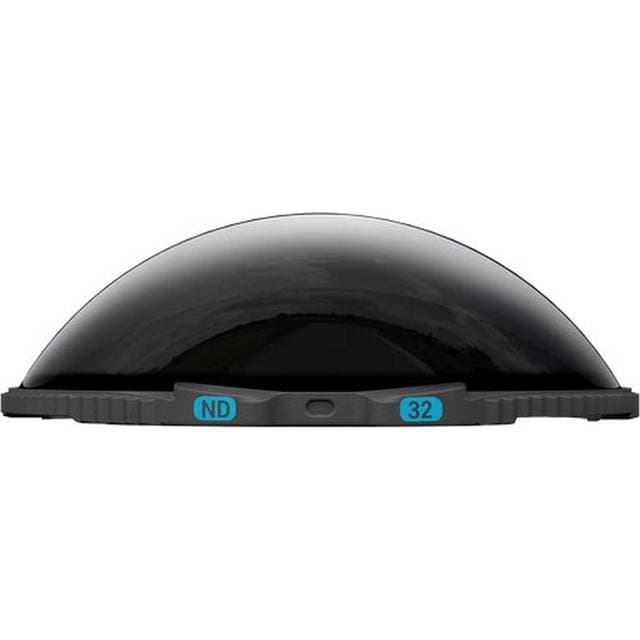 Insta360 X5 ND32 Action Filter