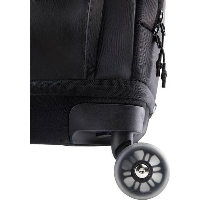 Pgytech Spare Wheel for Roller Backpack