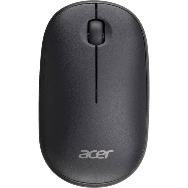 Acer Wireless Bubble Mouse AMR100