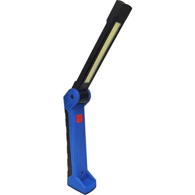 as - Schwabe LED 4W 1W