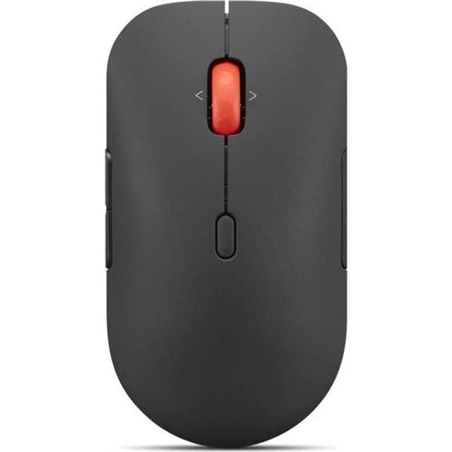 Lenovo Pro Plus 6050 Multitilstand Mouse