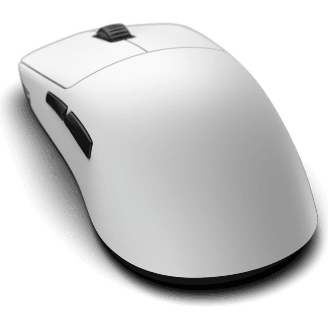 Endgame Gear OP1w 4k V2 Wireless Gaming Mouse