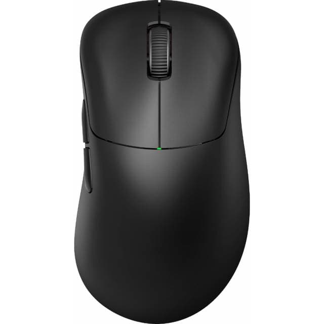 RAWM ER21 Pro 8K Trådløs Gamingmus