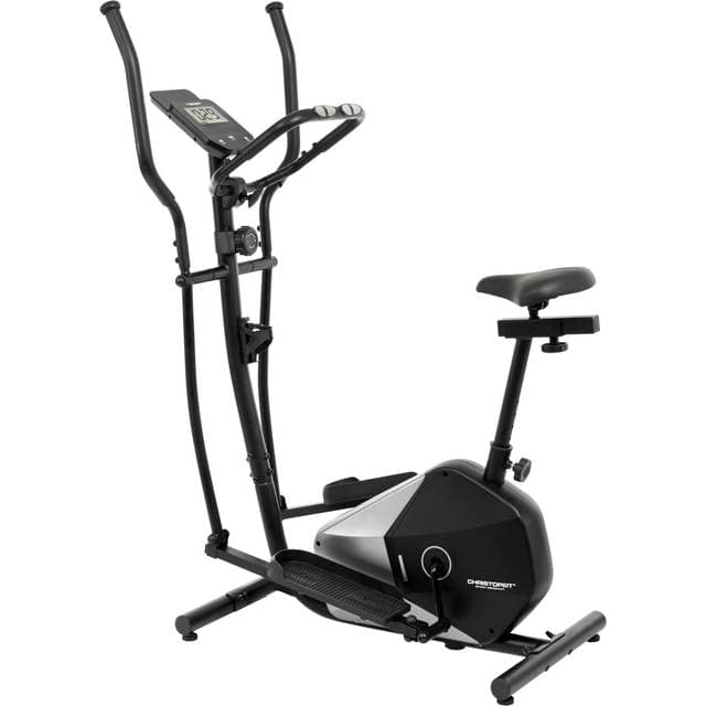 Top Sport CT 6 Crosstrainer