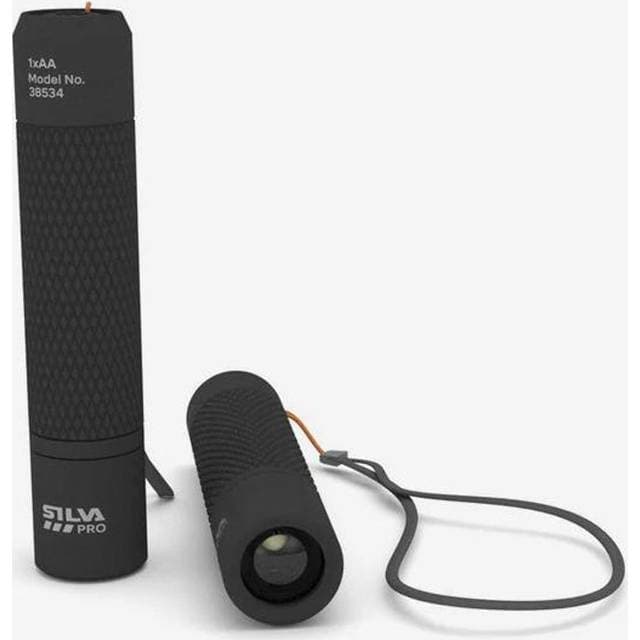 Silva Pocketlight 200