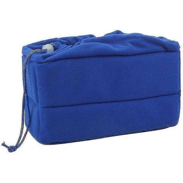 Shockproof Dslr Slr Camera Bag