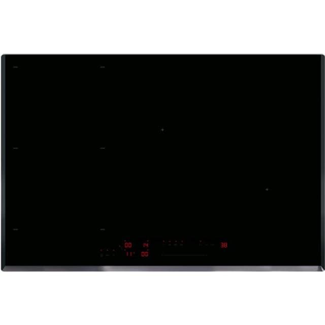 Gram 8IK3564T Induktionskogeplade Sort