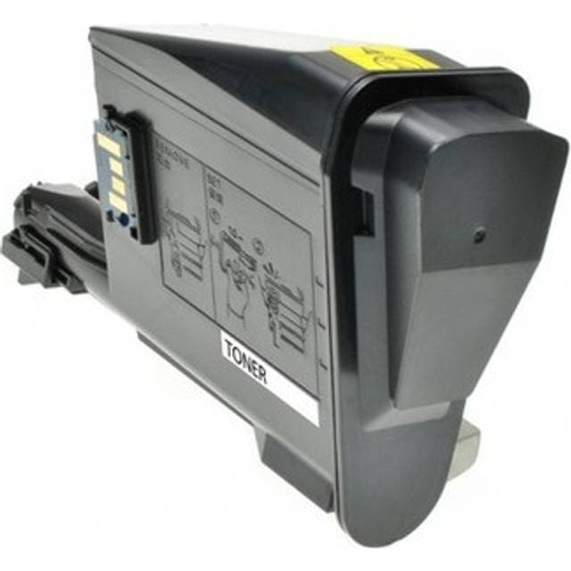 Kyocera TK-1125 (Black)