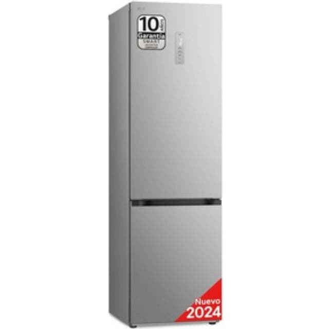 LG GBV5250EPY Køleskab